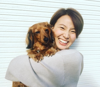 dRykYB8gBj3ABqYMxSrA.jpeg?w=940&h=940