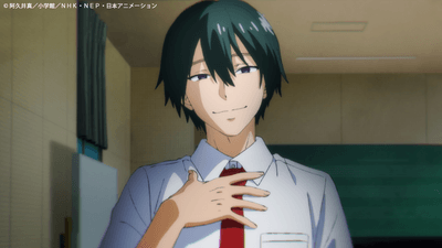 dRys6N8dTFMBZptZqzyd.png?w=940&h=940