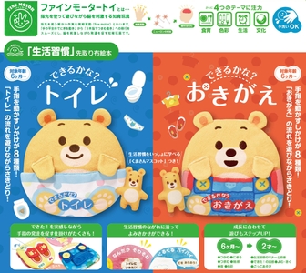 dS207ZiQ6I8tlOJzhMrE.jpg?w=940&h=940