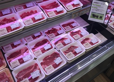 dS2MtaMolQ2Vyzj0YJfh.jpg?w=940&h=940