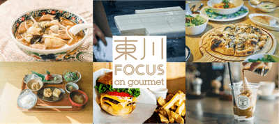 dS6AoESjfWuES7aq9RKf.png?w=940&h=940