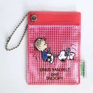 dS74QTMuiKSQk4Kq4o8F.jpg?w=940&h=940