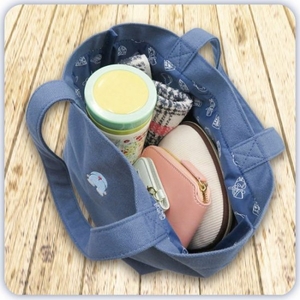 dSCZkom90xFIHGcpS9ll.jpg?w=940&h=940