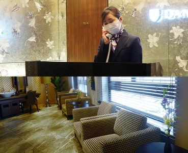 dSDbbyLnv98JynAtoCly.jpg?w=940&h=940