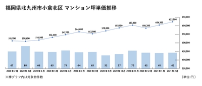 dSEa2lWXixfIj2hvVYoO.jpg?w=940&h=940