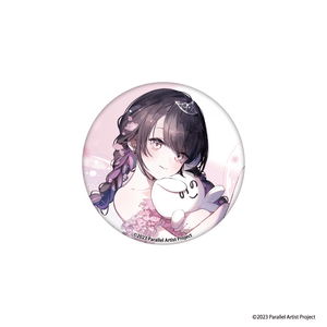 dSG4DYFvuHm5NygUH4im.png?w=940&h=940