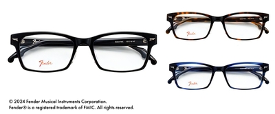 dSGa99eJqG3M5Zn9BEv8.jpg?w=940&h=940