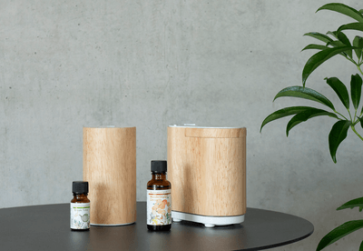 dSGqkpi09MYNQVuH8Xts.png?w=940&h=940