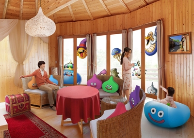 dSIlQQpqeKMejNy0zhc5.jpeg?w=940&h=940