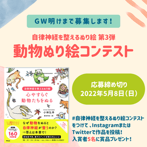 dSJRsgrcWUfXQgPbDlIQ.png?w=940&h=940