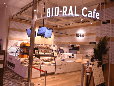 dSKPKKhjpMjEwhDT3XxA.png?w=940&h=940