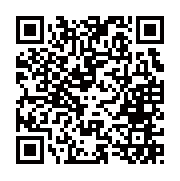 dSKZDgvU3Jp4S9I2s6UF.png?w=940&h=940