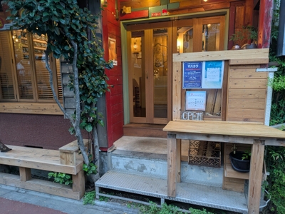 dSMPld28VS9lbqCKqPSB.jpg?w=940&h=940