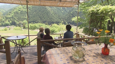 dSMSqQGEJ7RMErgI1sQ2.jpg?w=940&h=940