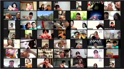 dSNZ61wasgSb6o6Mdz4j.jpg?w=940&h=940