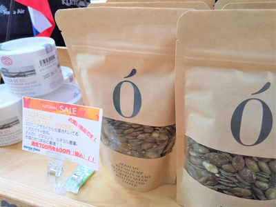 dSNq7oYdscwX211KHW4t.jpg?w=940&h=940