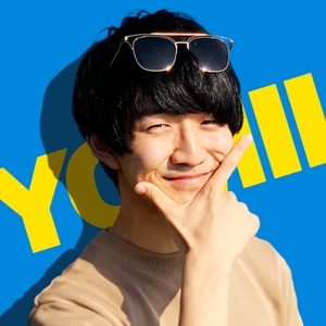 dSTLV88DnXUzNWIw2NUK.jpg?w=940&h=940