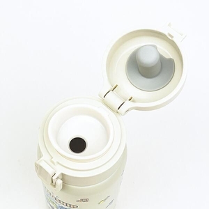 たまごっちボトル