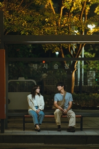 『マイ・ユース（My Youth）』 （C） SLL Joongang Co.,Ltd all rights reserved.