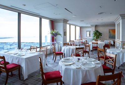 dSVLmp4H3PJHVvRHcuQN.jpg?w=940&h=940