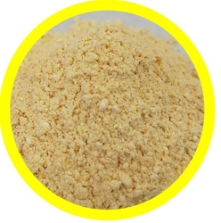 自社栽培した『冬虫夏草(サナギタケ)』を粉末化　 様々な加工食品への利用が可能に