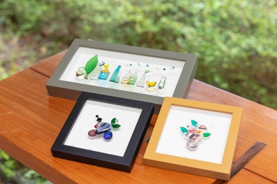 dSWS8HjiS4FbAo3Jkn3u.jpg?w=940&h=940