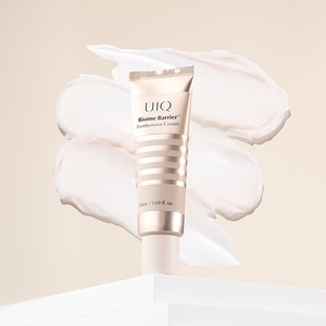 dSYmvSKwvbS1u4VNKZq5.jpg?w=940&h=940