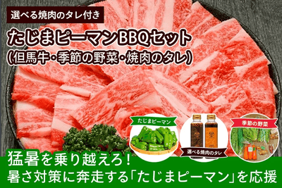 dSbcWLSyuQOcuJWSyxIN.png?w=940&h=940