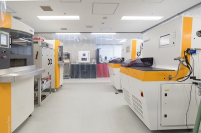 dSc2yMpfsMma1jnAn4LP.jpg?w=940&h=940