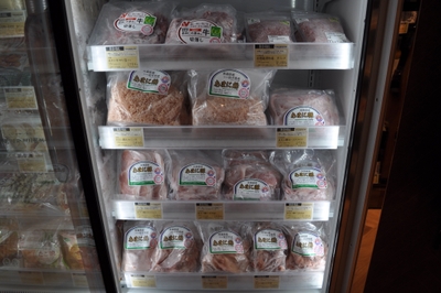 dSdV3SnEYtI5ceLsQmrc.jpg?w=940&h=940