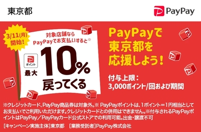 dSgMbWl0Ug43GyhU0CZt.jpg?w=940&h=940