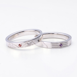 dSjZdgS1tIYZcjhhI3ly.jpg?w=940&h=940