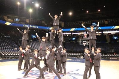 dSkKsMzGija1syXVTGpG.jpg?w=940&h=940