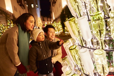 dSkadgviWftWgVKKYQA3.jpg?w=940&h=940