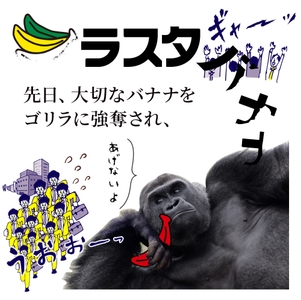 dSllmUSNWnUnIdXRCovd.jpg?w=940&h=940