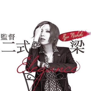 dSn9t2B0eE7GI2gEB7l9.jpeg?w=940&h=940