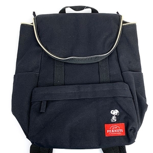 dSneqRhY2XlvSezUVHRj.jpg?w=940&h=940