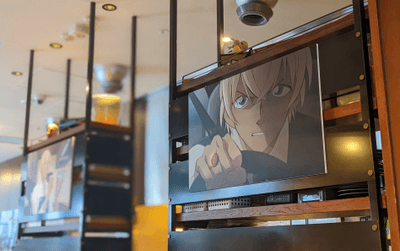 dSoDnKob1jyIU2r8Gvau.png?w=940&h=940