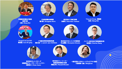 dSqoAjsV64Rzp4GqE4rK.png?w=940&h=940