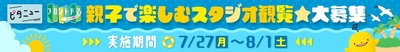 dSwVDYIrlrtGdTv3JOYY.jpg?w=940&h=940