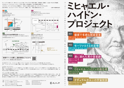 dSxKJFiYOsJSEG8ltAPw.jpg?w=940&h=940