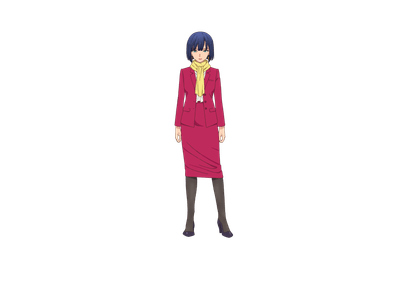 dSzZl3Om7y7rEWjZ8Dbr.png?w=940&h=940