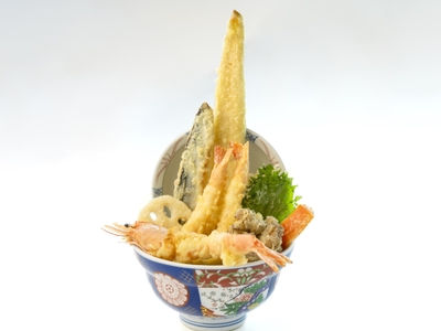 dT0WZpSZ7pFeRjdzD7cy.jpg?w=940&h=940