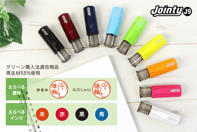 dT18u0NtoFXmVD9Ko9jL.png?w=940&h=940