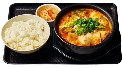 dT5pjsNovVjPdp13L7pp.jpg?w=940&h=940