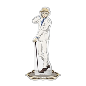 dT7BWjEqYn9NBAAnYhGf.jpg?w=940&h=940