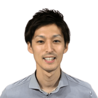 dT7YX9GGRzF17NYcFORD.png?w=940&h=940