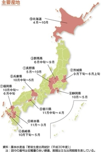 dT7gz4lTKL4Jj4i4ukmG.jpg?w=940&h=940