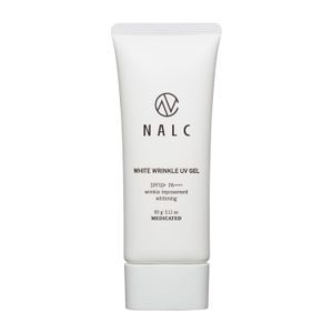 dT8IMgogyMs36xW9V4rN.jpg?w=940&h=940