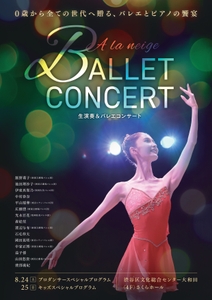 dT9d748p79RrryELYQAK.jpg?w=940&h=940